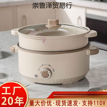 늻᲻ճ늳偶๦һw