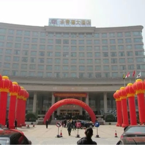 供应福州庆典充气立柱 福州开业庆典充气立柱 充气立柱