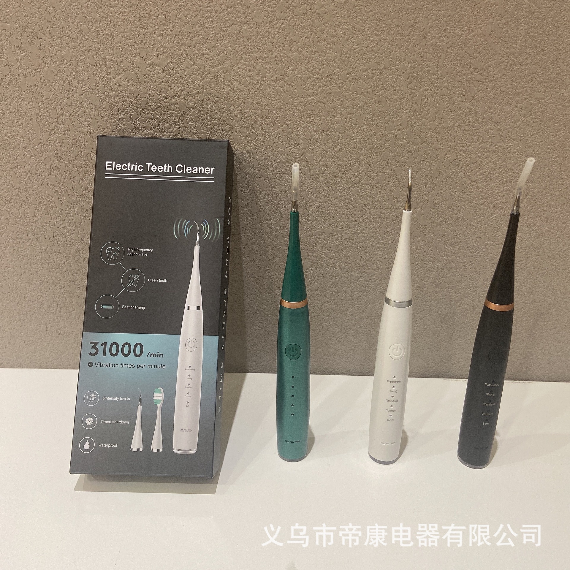 5cd41f8752d198d6005b08ac3ab334