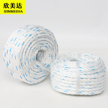 �۱�ϩ��˿�� pp��ˮ��ֳ�� �����ϸ�ǿ�������� �Ӵ�����������