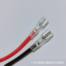 6.3^2.8MM/4.8MM/6.3MM^Ӿӎo׾