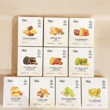 �װ��̱������S����ɳ���ЊA��������Ĺ��ɿɴ����e�k������ʳ