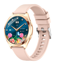 Y35�����ֱ��{��ͨԒ���ʽ���˯�߱O�y�Z������Ů�������\���ֱ�