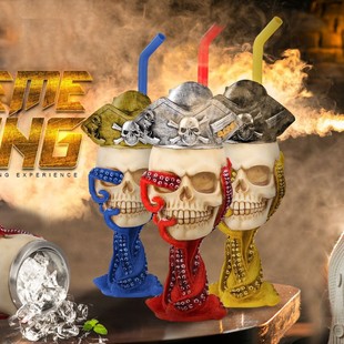 RUKIOO�羳�¿�ˮ�������t�^��֬�f�}��shishaˮ����ȫ�ן������l