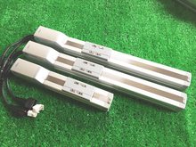 IAI RCP2-SA5C늸�ֱ����̨ģ�M�����m�֎��]�h42���M늙C