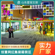 ���b��������u؛ͤ�W�t�̘I��ҹ�ж๦�����Ӳ�܇�[��Ҏ����؛ͤ