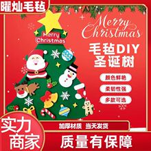 ë���}�Q���}�Q�����������b�ë�ֲ��ϰ������}�Q��Ʒë���}�Q��