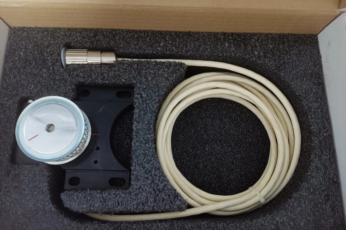 WLRTSILL瓦锡兰2RT-FLEX58T传感器 0525870传感器107.324.924.500