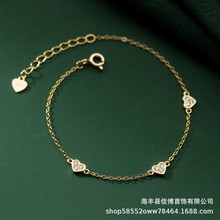 �羳���uͨs925���y�����荐������ins���s���|�ٴ����Ů���l