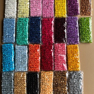 1.5~2cm��÷��õ��С�������滨�YƷ��ϲ�Ǻ��b��h�ٗl�^�DIY