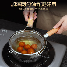 ���P�©�׼��ÏN���p���^�V�W�Y��ը©�͞r�Wը���©�W�ɻh