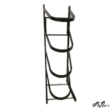 �ױ�չʾ�ܶ׿�؛�ܳ���ϴ�����մ�չ����չ�����ôɴu��И�Ʒ