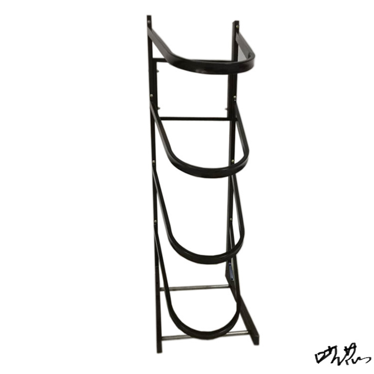 蹲便展示架蹲坑货架承重洗手盆陶瓷展洁具展具商用瓷砖陈列样品