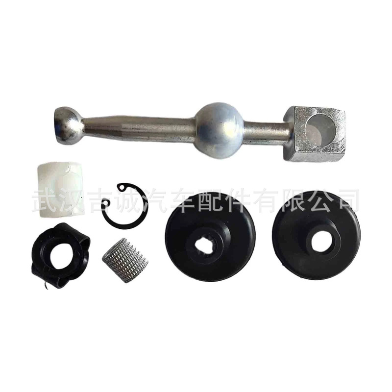 Suitable for Renault Shift Lever Repair Kit 7700722910, 7700722911, 7700875584 Suitable for Renault Shift Lever Repair Kit 7700722910, 7700722911, 7700875584