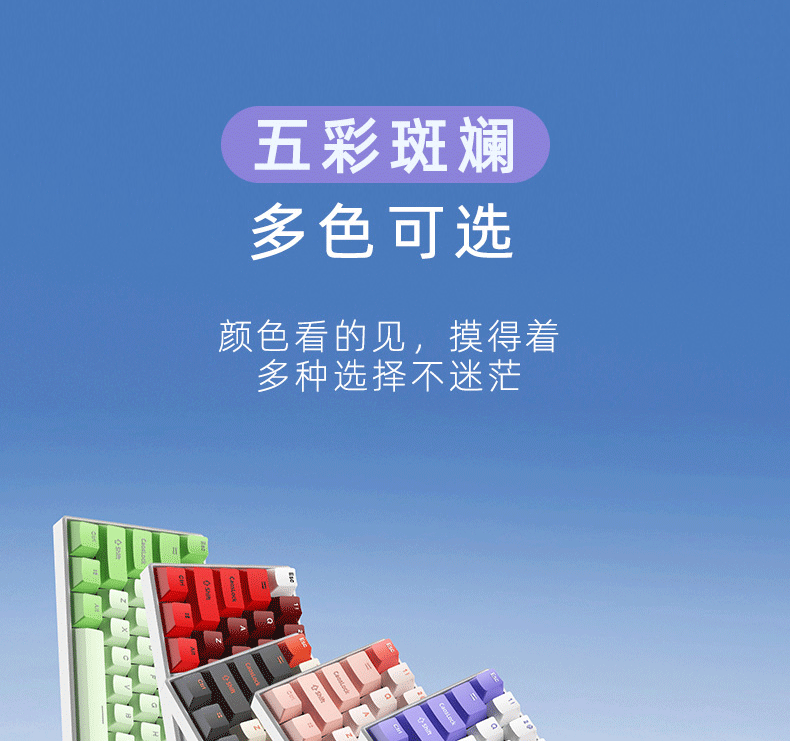 O1CN01EGoh7v1RlfR7KdNL7_!!2210208802152-1-cib.gif