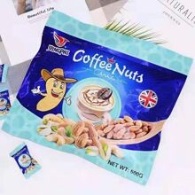 ���bӢ���Lζ���ȹ������ĈԹ��� �W�t�ǹ����f��ʳ���l10��/��