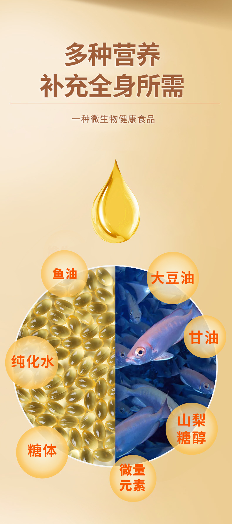 неопределенный