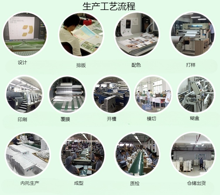 图片编辑202403218102.029485080424