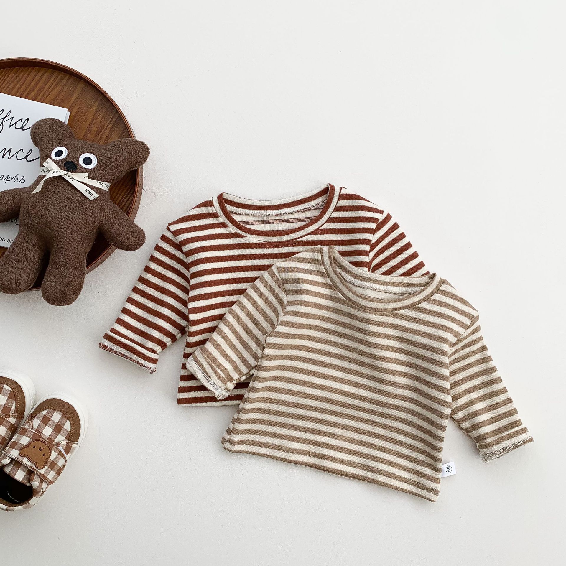 2022-04-03 133406.jpg