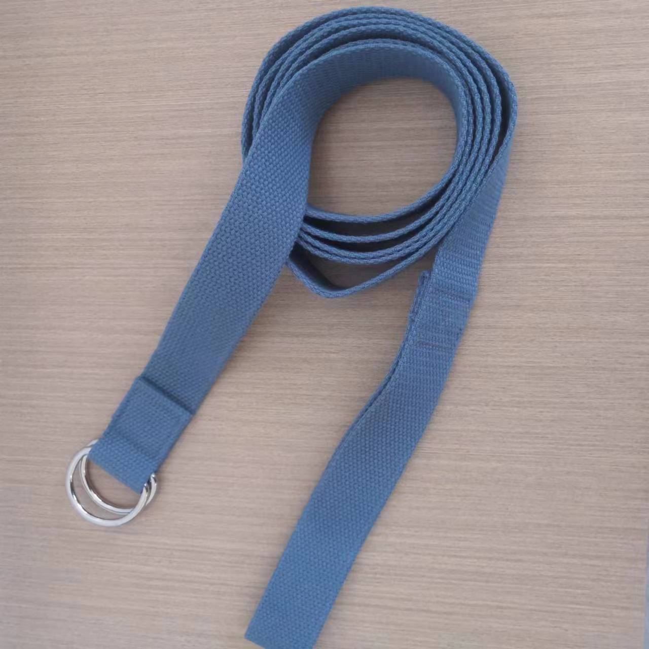 微信图片_20230508091503