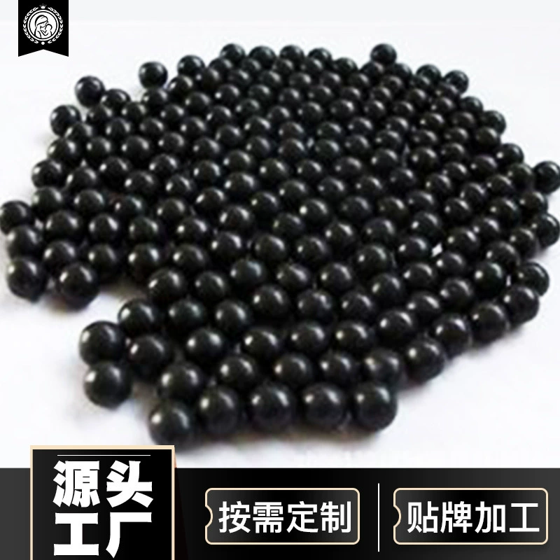 Производитель таблеток, специальные диетические таблетки с женьшенем, оленьими хлыстами, таблетки OEM, обработка таблеток OEM, таблетки для здоровья, специальные диетические таблетки