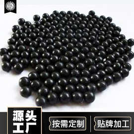 丸剂厂家特膳人参鹿鞭丸丸剂oem贴牌加工丸剂养生丸特膳食丸