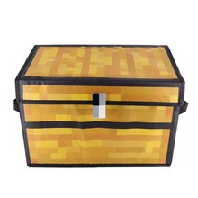 �ҵ�����Minecraft�Α�TNT�����ƺ�ռ{������ռ{�ʾӼҿ��ۯB