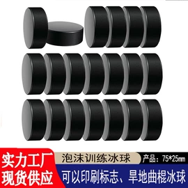 减压玩具;其它模型玩具;球类