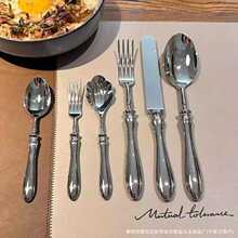 �͹ź��J��304���P����;� �Ӻ�呴�Ƶ�͏dţ�ŵ�����Ʒ�����b