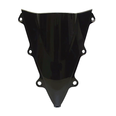 Motorcycle front windshield, Suitable for Ben-Tian