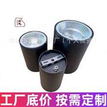 ���Sֱ����ˮ���bͲ���⚤�׼��������bͲ�����ed���bͲ���⚤