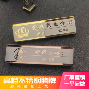 �ߙn�����B���^�����������ײʊy�깤���ƹ��ƻ��y�����T����̖��