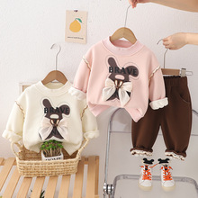 ͯ�bһ�����l���׃�Ůͯ�ӽq�L��T��ͯ���b��ͯ�ﶬ�Ӻ񌚌��l��