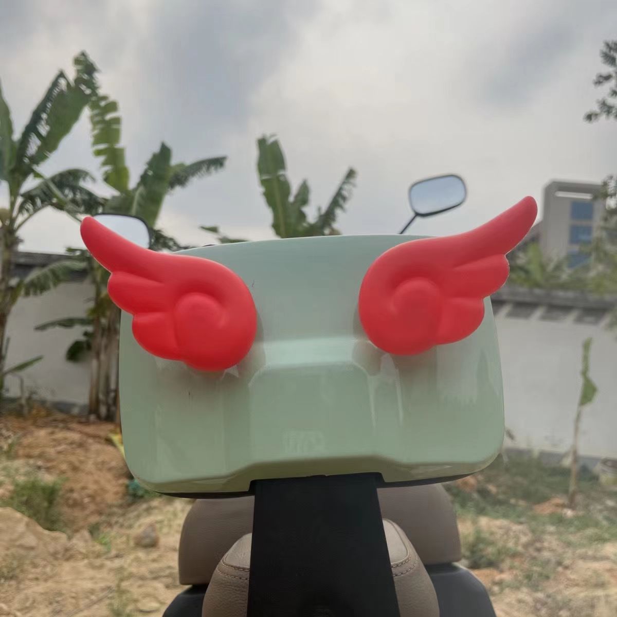 abe733354c7d84c6a3385802e7ca8f