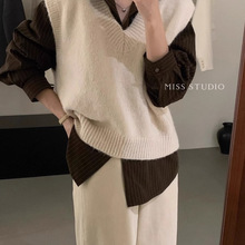 V�I�̿�ᘿ��R��Ů2024�ﶬ�¿�ٴ�猒����q���B��ë�±���