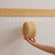 �羳3d���w�������_����ճ����픽Ǿ��b�߅��l��ˮ���_�����N