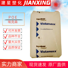 POE  ����ɭ  6102FL 6202FL ���ܳ��� ���ϻ� �ͻ��W�Ա�Ĥ �w��