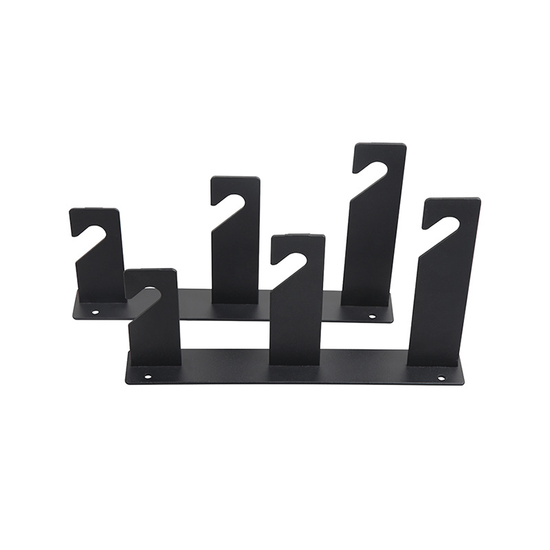 H-11-3 背景架3轴挂钩 背景架通用组合型挂钩