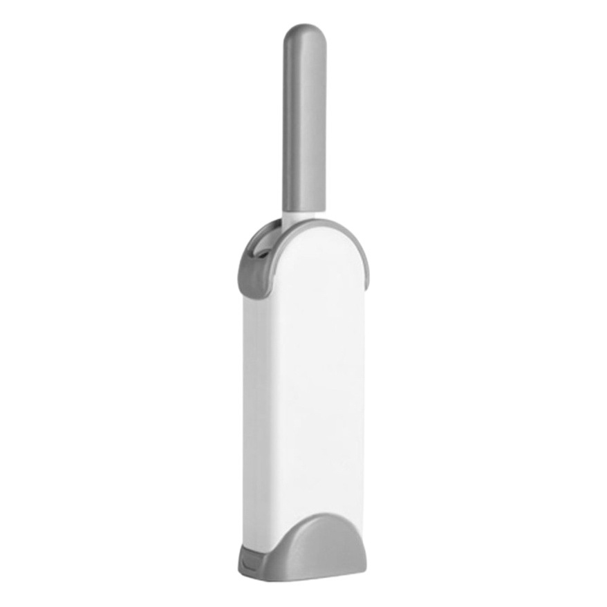 [Cepillo de depilación grande] raspador de pelo cepillo de pelo ropa Dispositivo de pegado de pelo Pilling afeitado depilación Bola de Pelo ropa cepillo de pegado de pelo