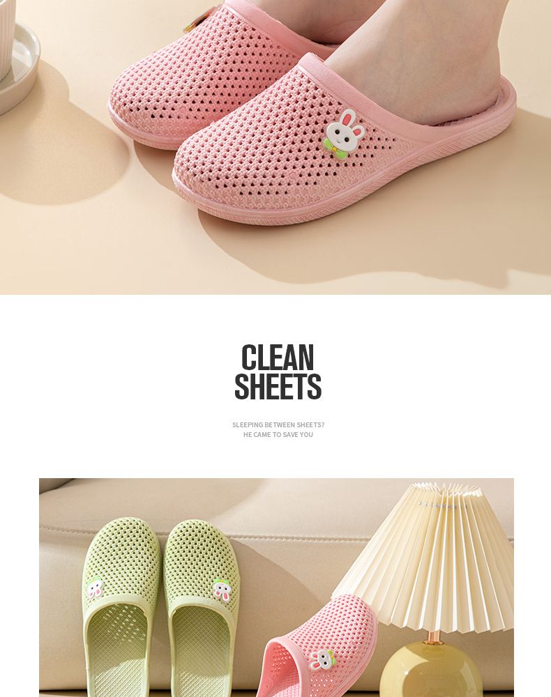 Infradito da donna Cinghie regolabili ortesi in tessuto da spiaggia casual_voghion.com