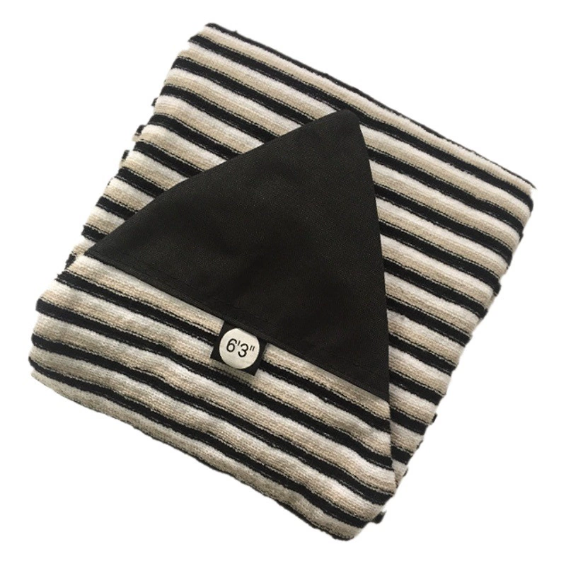 Сумка для серфинга носки трикотажная сумка для доски Защитная крышка доски Носки Производители