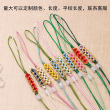 �һ��Y耳��Kdiy�֙C�U�P��������K�Ӿ����Ʒ�������K���L�ֹ�