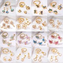 �����ָ��ᘵ��������׿����İ껨�׵�ؐ�OӋ�߼���DIY�p�ݶ��h