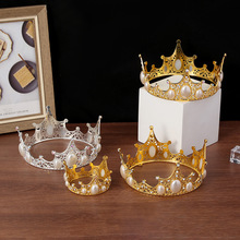 ���R�d�ڵ����b�ɫ��ͯ���������^Ͻ�[����ˮ�����