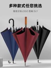 ?��㶨 ��ӡlogo�V���L��ֱ�U���s��̖���� ���D�������lӭ