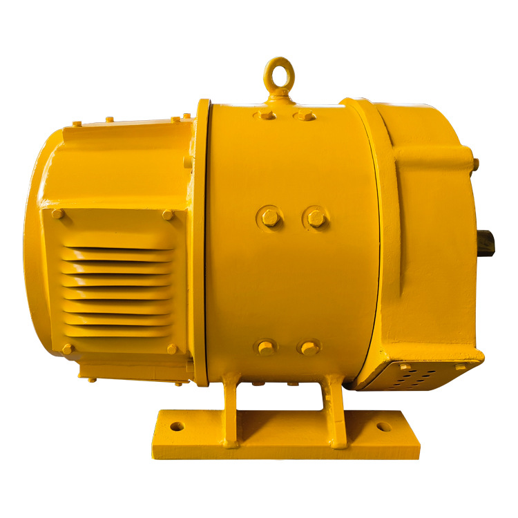 Z2系列直流电机 Z2-41 5.5KW 220V 3000r/min 并励