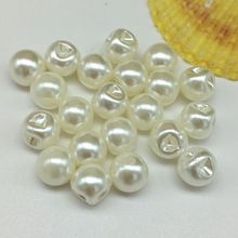 ABS����ƫ��߅�׷����� �װ�����~�ۿ׿���DIY������b���