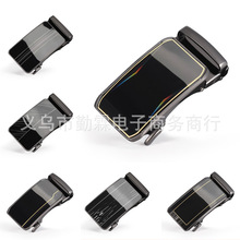 3.5CM��ʿ�̄�Ƥ���\�Ͻ��Ԅӿ��^�S�����l�иߙn���������Ԅӿ�