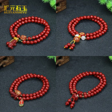 �ֹ����K���wɰ2ȦDIY��ɰ���J���������r�б���������Ʒֱ����