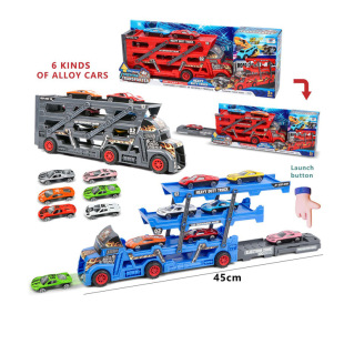 �¿��ۯB؛��܇ DIY�N���䣨6�v�Ͻ�܇9·��1�؈D��1��3ɫ